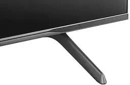 Телевізор Hisense 75E79NQ PRO - мініатюра 6
