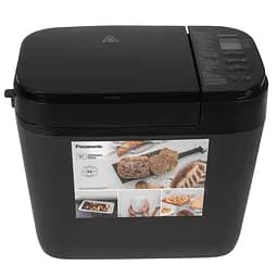 Хлібопічка Panasonic SD-R2530KTS