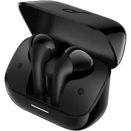 Гарнітура Anker SoundСore K20i Black (7047903) - мініатюра 3