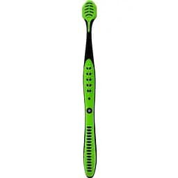 Зубна щітка Difas ProClinic Bamboo Charcoal в асортименті - мініатюра 8