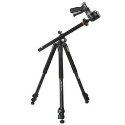 Штатив Vanguard Alta Pro 263AGH (Alta Pro 263AGH), Чорний