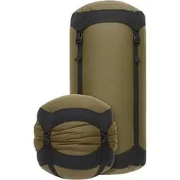 Компресійний чохол Sea To Summit Lightweight Compression Sack 20 L (1033-STS ASG022011-060317)