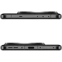 Смартфон OnePlus 13 (PJZ110) 12/512Gb чорний (Unlocked CN) - мініатюра 6
