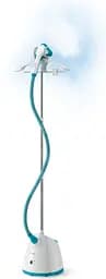Відпарювач Tefal IT2460E0 teh0022433 - мініатюра 4