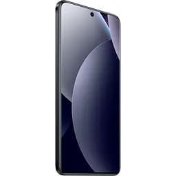 Смартфон Redmi Note 15 Pro 4G 8/256GB Black UA-UCRF [156410] - мініатюра 2
