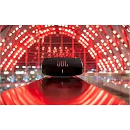 Акустична система JBL Xtreme 4 Black (JBLXTREME4BLKEUNA) - мініатюра 10