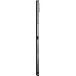 Планшет Lenovo Tab P12 8/256GB Wi-Fi Storm Grey + Pen [ZACH0197UA] UA-UCRF [118442] - мініатюра 8