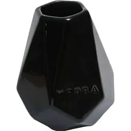 Матеро Черный Бриллиант 350 мл