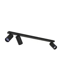 Спот Nowodvorski 7842 Mono III