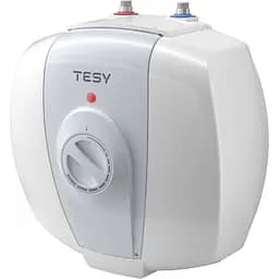 Бойлер Tesy SimpatEco M54 GCU 1515 M54 RC (305924) (125737)