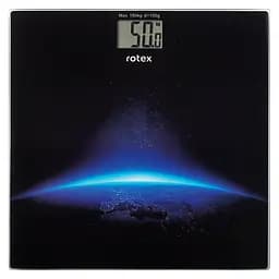 Ваги підлогові RSB06-N