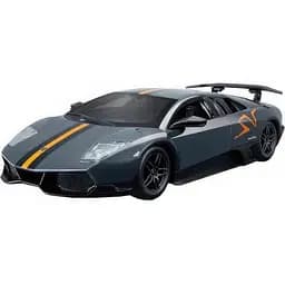 Іграшкова автомодель Rastar Murcielago 1:43 (39501)