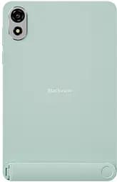 Планшет Blackview Zeno 1 4/64GB Jungle Green (Global) LTE - мініатюра 4