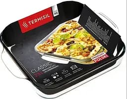 Форма для запекания Termisil, 2,5 л (PBSK250A)