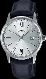 Годинник Casio Timeless Collection MTP-V002L-7B3