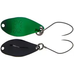 Блешня Nories Masukurouto Ghee 23 mm 1.3 g #092