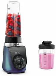 Стационарный блендер BL19H4F0 Tefal teh0021712