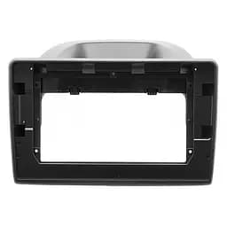 Перехідна рамка Ford EcoSport Carav 22-695 - мініатюра 2