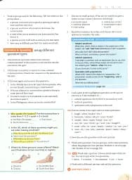 Navigate. B2 Upper-intermediate. Coursebook with DVD and Oxford Online Skills Program - мініатюра 3