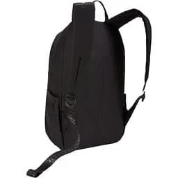 Рюкзак Thule Indago 23L Black (TH 3204313) - мініатюра 7
