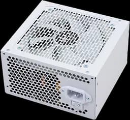 Блок живлення Vinga VPS B1 850W 80+ Bronze (VPS-850B1W) - мініатюра 4