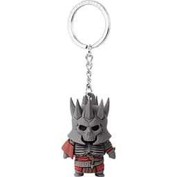 Брелок GoodLoot The Witcher Wild Hunt Eredin