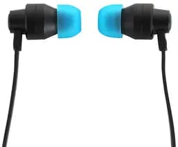 Гарнітура Logitech G333 Black (L981-000924) - мініатюра 3
