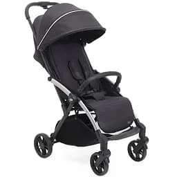 Прогулянкова коляска Chicco Goody Xplus чорна (87040.31)