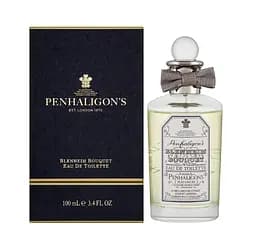 Оригинал Penhaligon's Blenheim Bouquet 100 мл туалетная вода