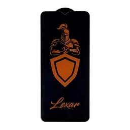Захисне скло Lexar Antistatic Realme Narzo 10/10A/20/20A/30A