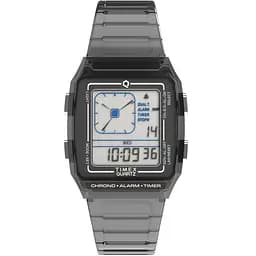 Годинник Timex Tx2w45000