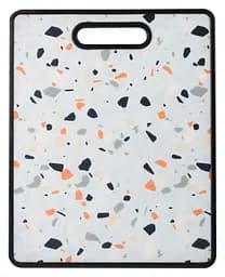 Дошка обробна Ringel Main, 38x30x1,2 см (RG- 5117/39)