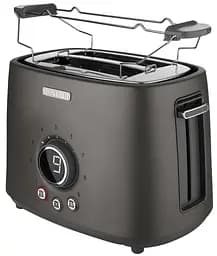 Тостер Sencor STS 6058 BK