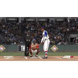 Ключ активації Microsoft MLB The Show 24 - Digital Deluxe Edition для Xbox One/Series S/X - мініатюра 9