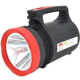 Фонарь переносной Voltronic WM2886