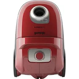 Пылесос Gorenje VCEA 23 GLR (TPC01)