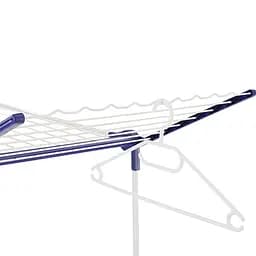 Каркас для сушіння білизни Leifheit PEGASUS 200 Solid COMFORT (81516) - мініатюра 3