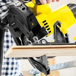 Диск пиляльний Trotec HW40 Wood 3 шт 150х16х2,1 - мініатюра 4