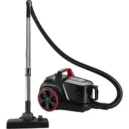 Пылесос Gorenje VCE01SFABKR (00000045898)