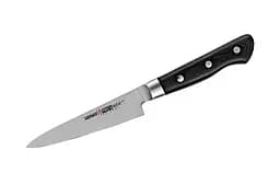 Нож кухонный универсальный Samura Pro-S SP-0021