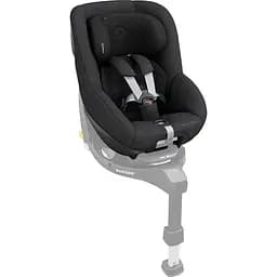 Автокрісло Maxi-Cosi Pearl 360 Pro Authentic Blue, темно-синє (8053477110) - мініатюра 6