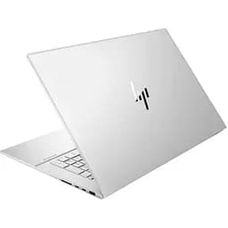 Ноутбук HP Envy 17-cr0020nn,i7-1255U la 47GHz,4K,16GB,512GB,Windows 11 Pro - мініатюра 2