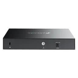 Маршрутизатор TP-Link ER707-M2 - мініатюра 3