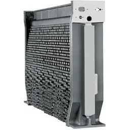Газовий котел Immergas Ares 150 Tec ErP - мініатюра 3