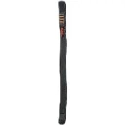 Самостраховка Rock Empire Lanyard I PA 25 mm 15 cm (1053-CPI001)