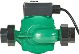 Насос циркуляційний Nowa LCА 25-4-130C (150687) - мініатюра 3