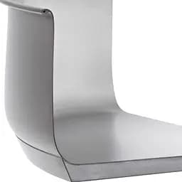 Набір каструль Zwilling JA Henckels Twin Classic 40901-001-0 - мініатюра 3