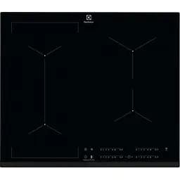 Варильна поверхня Electrolux CIV634 індукційна