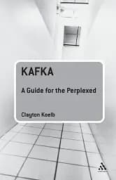 Kafka