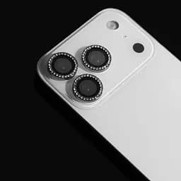 Захист камери Proove VS1 iPhone 13 Pro/13 Pro Max - мініатюра 10